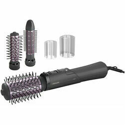 jaunums-philips-7000-serijas-airstyler-matu-veidotajs-1000w