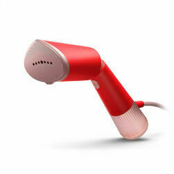 jaunums-philips-rokas-tvaika-gludinasanas-ierice-1400w-oranzi-sarkans