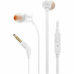 jbl-tune-110-white