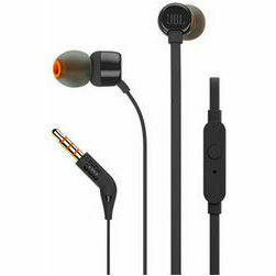 jbl-tune-110-black