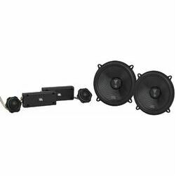 jbl-stadium-52cf-13cm-2-way-component-car-speakers