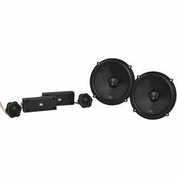jbl-stadium-62cf-16-5cm-2-way-component-car-speakers