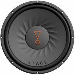 jbl-stage-102-10-subwoofer