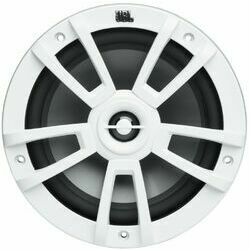 jbl-stage-marine-8-2-way-coaxial-speakers-white