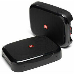 jbl-subfuse-8-passive-subwoofer-box