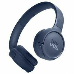 austinas-jbl-tune-520bt-blue