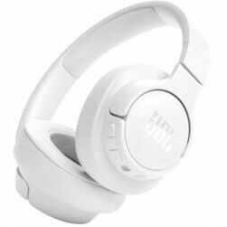 austinas-jbl-tune-720bt-white