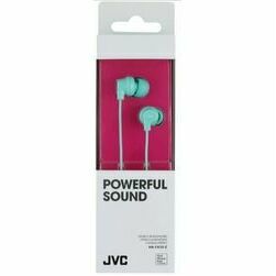 jvc-powerful-sound