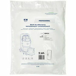 k-m-km-q045-a-maisi-puteklu-sucejam-karcher-6-904-290-5-gab