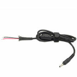 power-supply-connector-cable-for-samsung-acer-3-0-x-1-0mm