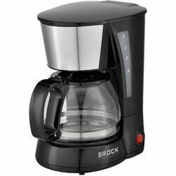 kafijas-automats-0-6l-brock-cm-1065-bk-550-650-w