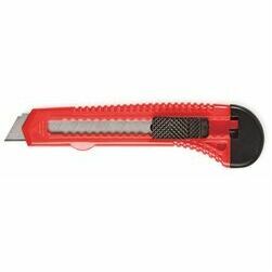 stationery-knife-forpus-18mm-1111-003