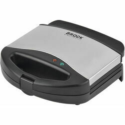 karstmaizu-pagatavotajs-brock-spm-3006-s-750w
