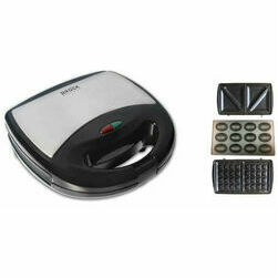karstmaizu-pagatavotajs-brock-ssm-2004-ss-sviestmaizu-vafelu-riekstu-750w