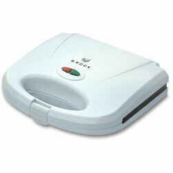 karstmaizu-pagatavotajs-brock-ssm-3001-750w