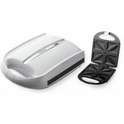 karstmaizu-pagatavotajs-brock-ssm-3008-wh-xxl-1400w