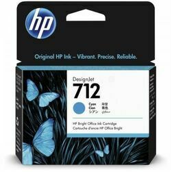 hp-712-29-ml-cyan-designjet-ink