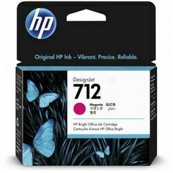 hp-712-29-ml-magenta-designjet