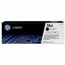 hp-cartridge-no-36a-black-cb436a