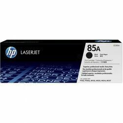 hp-cartridge-no-85a-black-ce285a