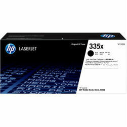 hp-toner-cartridge-335x-black-w1335x