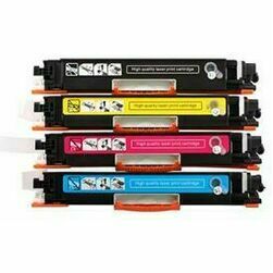kartridzs-hp-cf353a-ce313a-can729-hp100-176-177-sarkans-1k