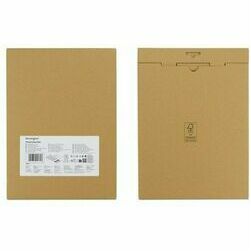 kensington-626471-privacy-filter-2-way