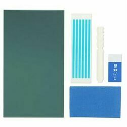 kensington-626480-screen-filter-20i