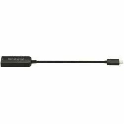 kensington-cv5000dp-usb-c-4k-8k