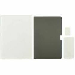 kensington-magpro-elite-13-6inch-2022