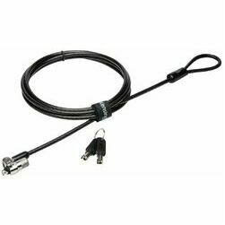 kensington-microsaver-2-0-keyed-lock