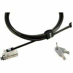 kensington-nanosaver-2-0-notebook-lock