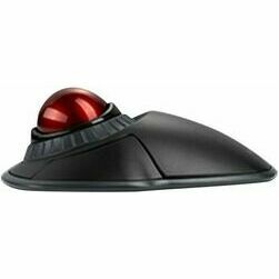 kensington-orbit-with-scroll-ring-black