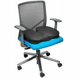 kensington-premium-cool-gel-seat-cushion