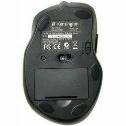 kensington-pro-fit-2-4-ghz-wireless-full