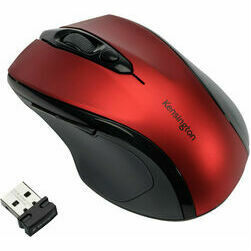 kensington-pro-fit-mid-size-wireless-ru