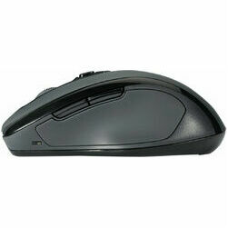 kensington-profit-midsize-wirelmouse-gre