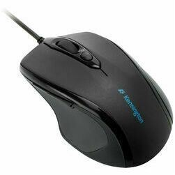 kensington-profit-usb-wired-mouse