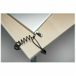 kensington-slim-combination-lock