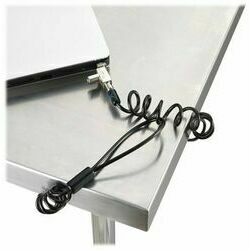 kensington-slim-n17-2-0-keyed-laptop-lck