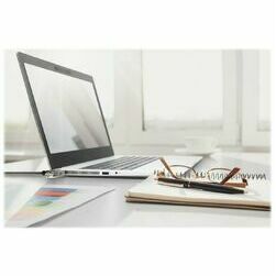 kensington-slim-nanosaver-lock