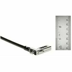 kensington-ultra-slim-combination-lock