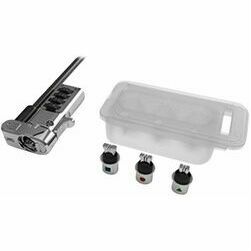 kensington-universal-3-in-1-comb-lock
