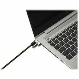 kensington-universal-3-in-1-keyed-lock