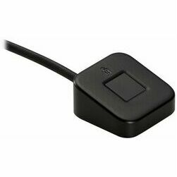 kensington-verimark-fingerprint-key