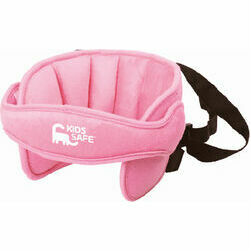 oximo-kids-safe-seat-extension-pink-akshp1115pk