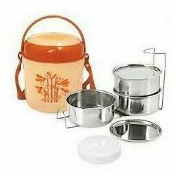 kinghoff-partikas-termoss-3-trauku-iekspuse-pa-300-ml-katra-kh-1496