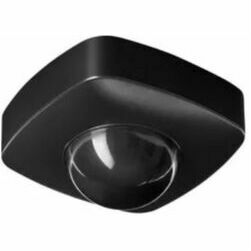 klatbutnes-sensors-ip65-360-2000w-ip65-20m-orno-melns