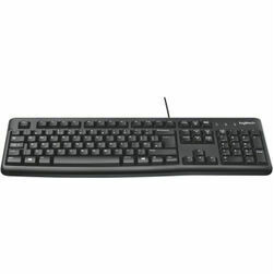 logitech-k120-us-melna