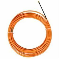 kompakts-kabelu-ievilcejs-neilona-skiedras-diametrs-4-mm-garums-30m